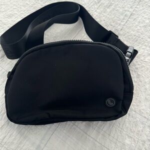 Lole Belt Bag - Unisex